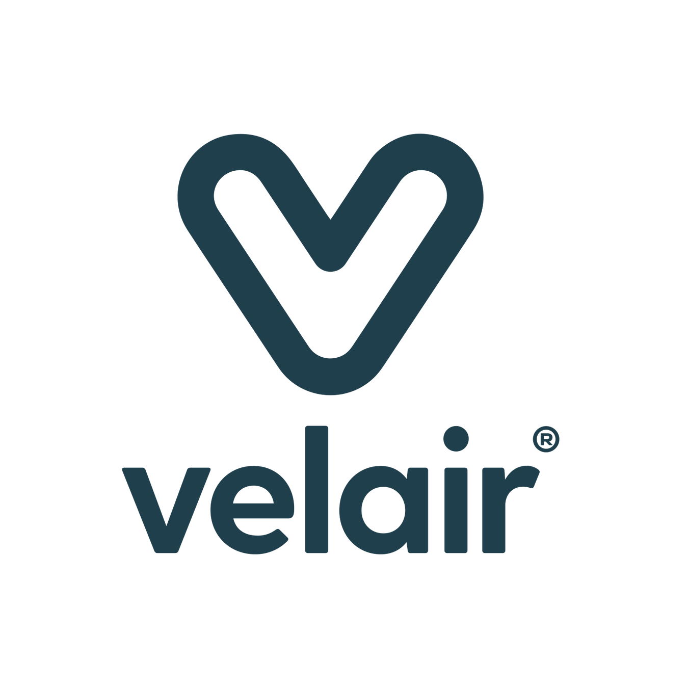 Velair