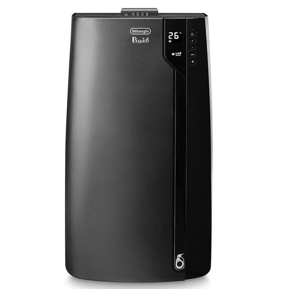 De'Longhi Pinguino Air Conditioners