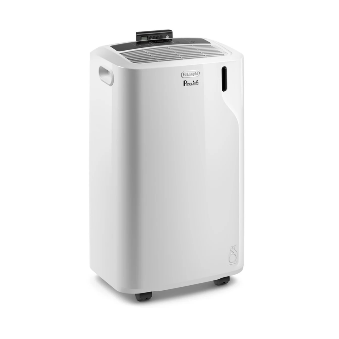 De'Longhi Pinguino Air Conditioners