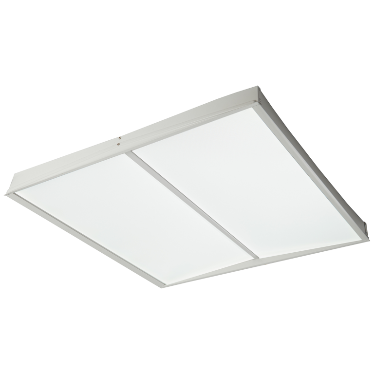 Ansell ASPADL Siipa Dual Recessed Modular 3-CCT — westbasedirect.com