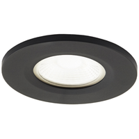 Ansell APRILEDPBZ/BLK Prism - Black Bezel - All variations New/ Old