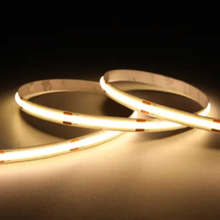 Ansell C-CELL COB LED Strips