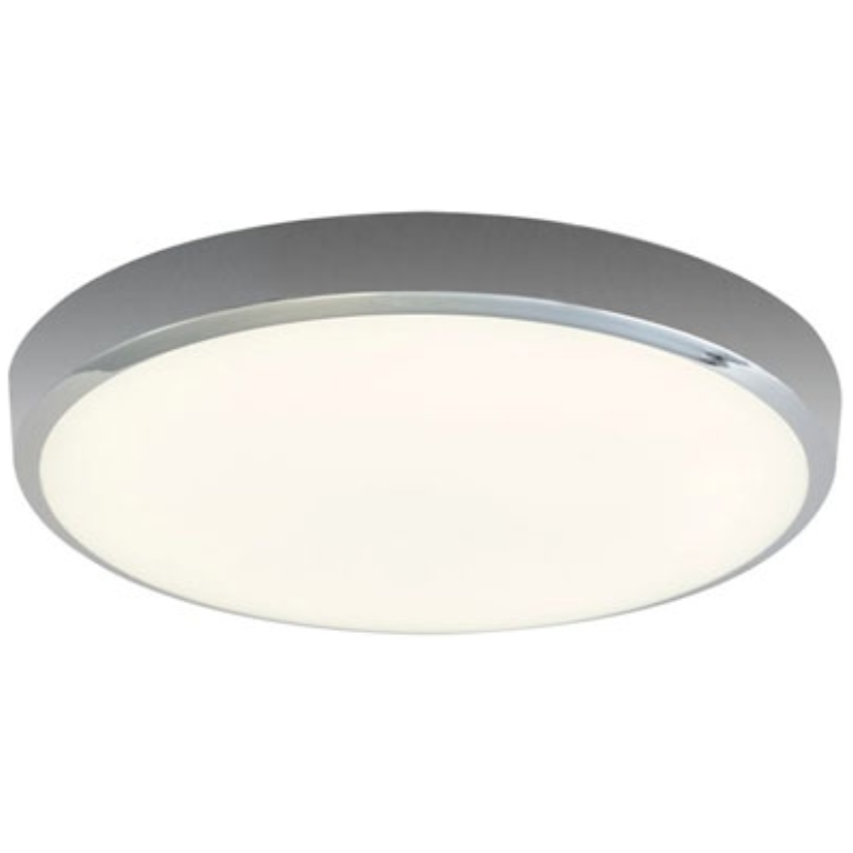 Ansell Gamma Mini IP54 CCT LED Bulkheads