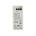 Saxby 101346 Dimmer Module 250W Trailing edge Gloss white pc - westbasedirect.com