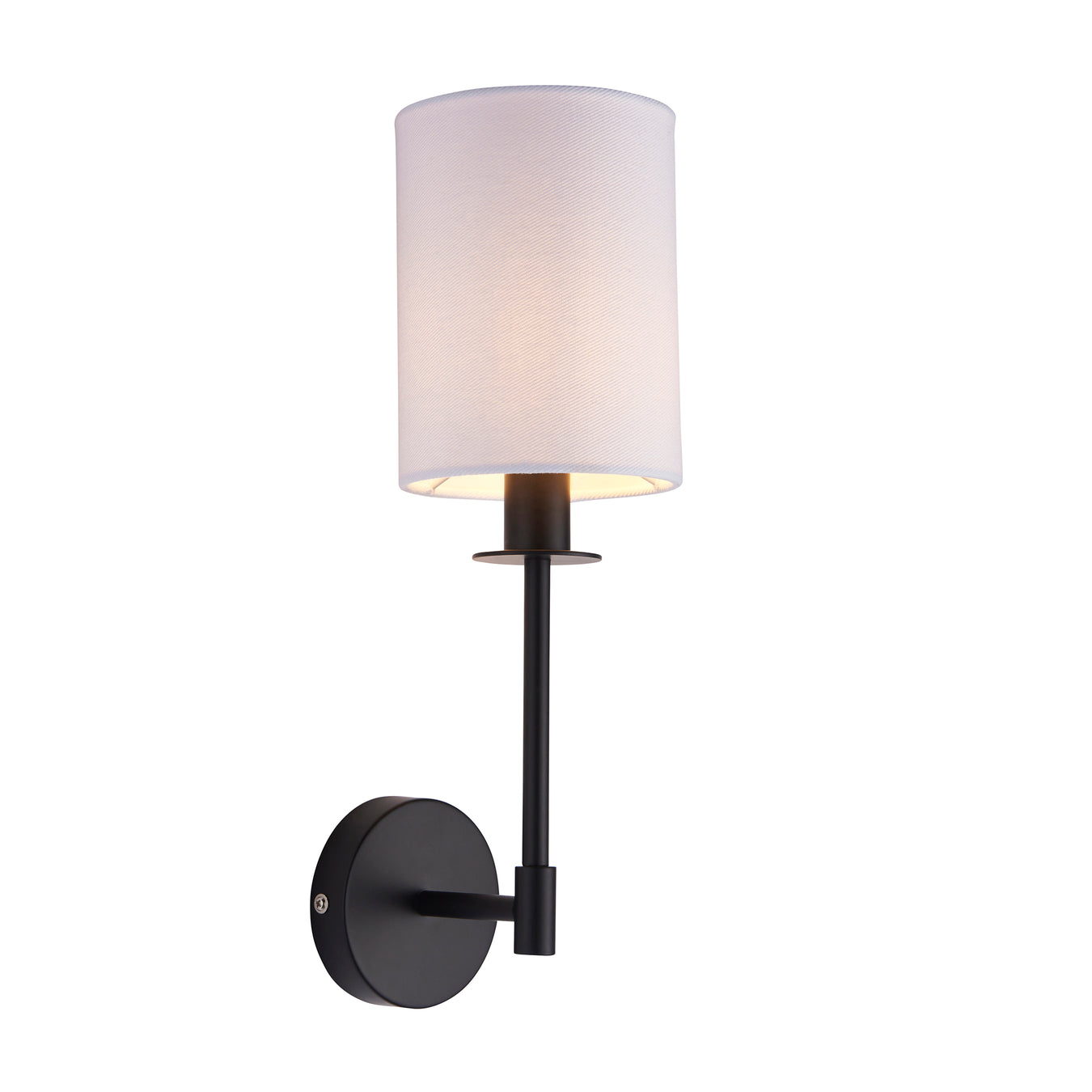 Endon NEW Products