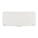 Wago 207-3323 WAGOBOX PRO Junction Box White for 221 Series Connectors - westbasedirect.com