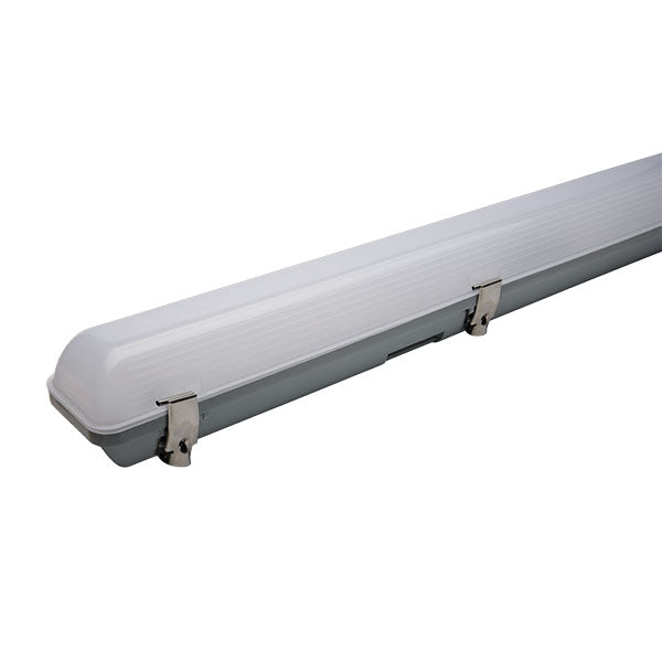 BELL 10275 20/40W Dura Wattage Switchable LED Anti Corrosive Batten ...