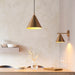 Endon 102893 Cape Wall Warm antique brass plate 7W LED E14 (Required) - westbasedirect.com