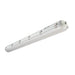 Saxby 103256 LED Anti-Corrosive batten 4000K 4FT High Lumen IP65 30W Frosted pc 30W LED module (SMD 2835) Cool White - westbasedirect.com