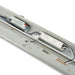 Saxby 103260 LED Anti-Corrosive batten 4000K 5FT EM EM IP65 24W Frosted pc 24W LED module (SMD 2835) Cool White - westbasedirect.com