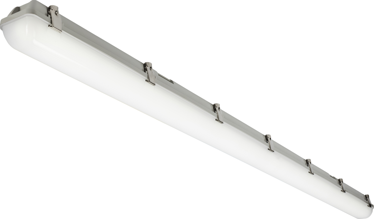 Knightsbridge Torlan LED Non-Corrosives