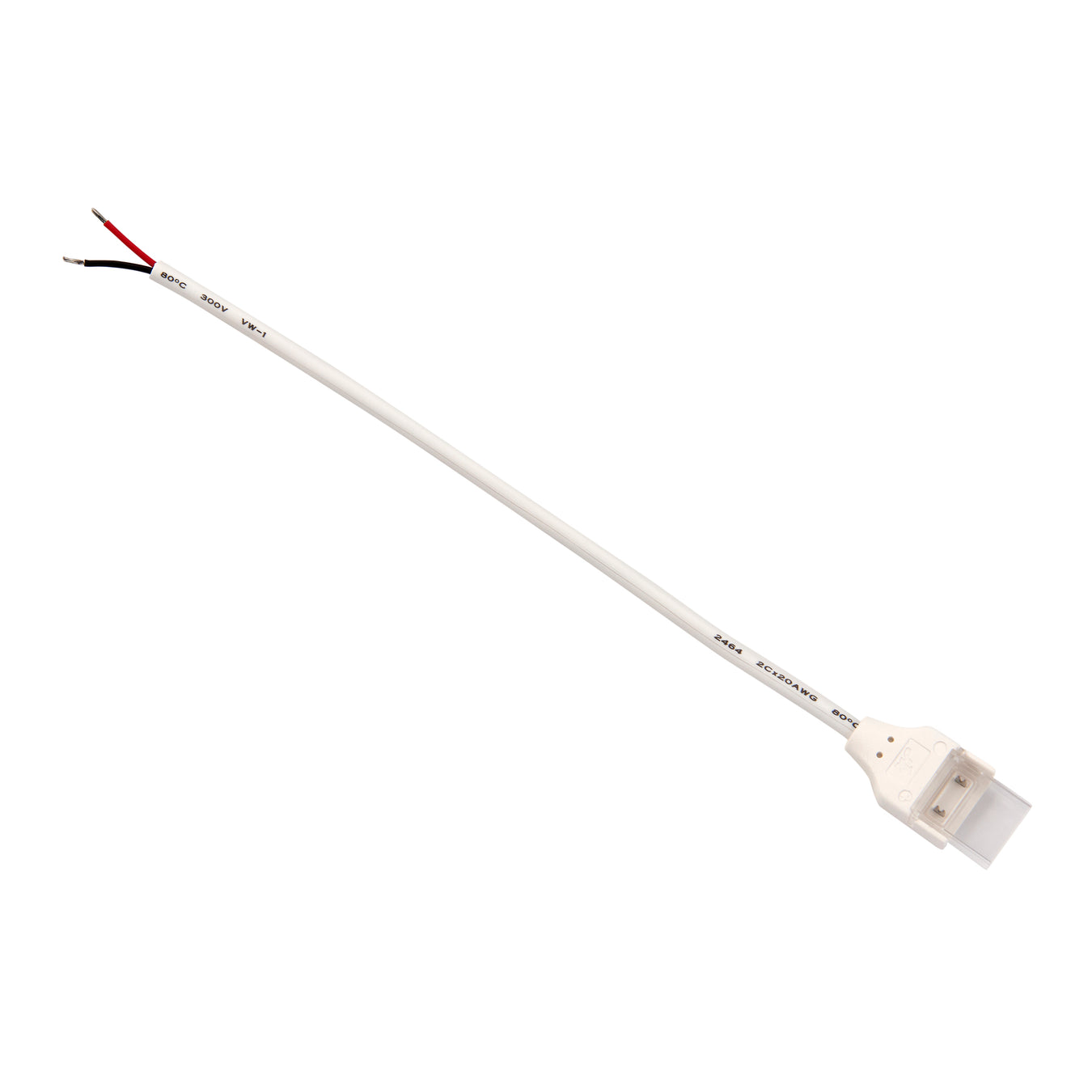 Saxby LED Strips