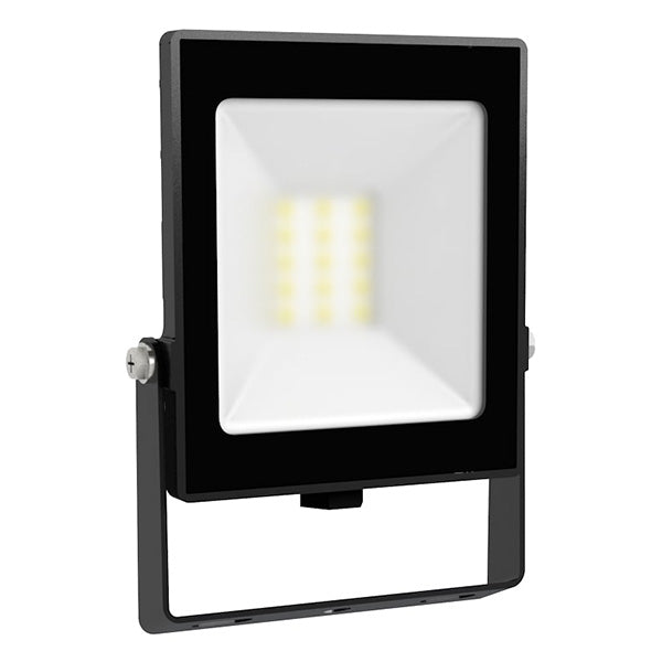 BELL 10700 10W Skyline Vista LED Floodlight - 4000K — westbasedirect.com