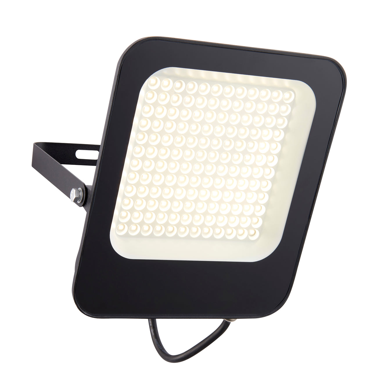 Saxby Commercial Lighting