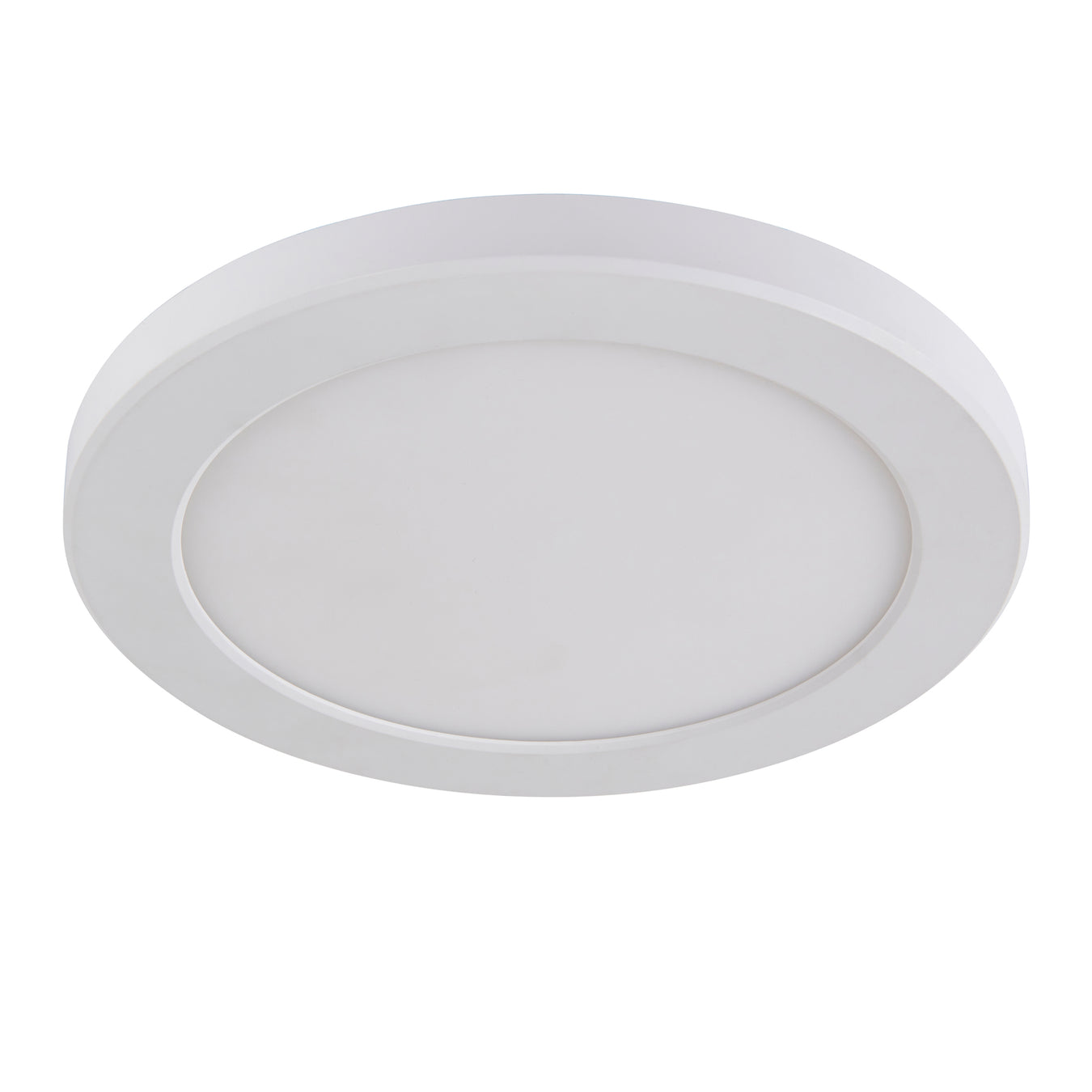 Saxby Downlights