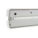 Saxby 108749 SightPRO self Test IP65 4W White & clear polycarbonate 4W LED module (SMD 2835) Daylight White - westbasedirect.com