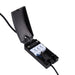 Saxby 109804 ShieldECO CCT single IP65 5W Matt white paint & clear acrylic 5W LED module (SMD 2835  CCT) CCT - westbasedirect.com