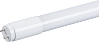 Knightsbridge T8LED6 230V IP20 30W T8 6ft LED Tube 4000K