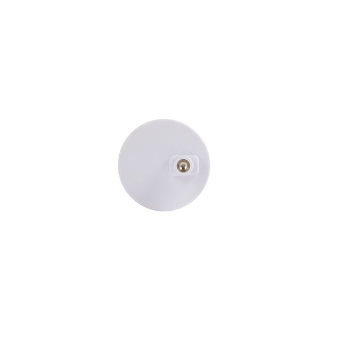 Endon 110912 R7s LED 118mm Dimmable Clear & white pc 13W LED R7s Warm White - westbasedirect.com