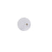 Endon 110912 R7s LED 118mm Dimmable Clear & white pc 13W LED R7s Warm White - westbasedirect.com