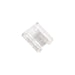 Saxby 111670 OrionPRO IP20 Connector multifunctional Connector Clear pc - westbasedirect.com