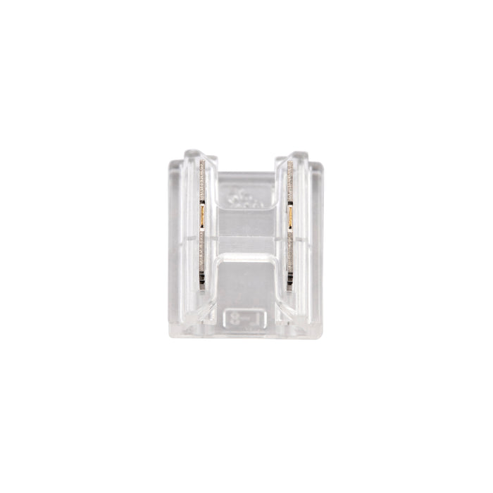 Saxby 111670 OrionPRO IP20 Connector multifunctional Connector Clear pc - westbasedirect.com
