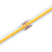 Saxby 111670 OrionPRO IP20 Connector multifunctional Connector Clear pc - westbasedirect.com