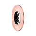 Saxby 113281 Saxby ShieldONE 65 Bezel fixed - Copper Copper plate - westbasedirect.com