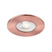 Saxby 113281 Saxby ShieldONE 65 Bezel fixed - Copper Copper plate - westbasedirect.com
