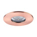 Saxby 113309 Saxby ShieldONE 75 Bezel iP65 - Copper IP65 Copper plate - westbasedirect.com