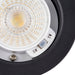 Saxby 113640 ShieldPRO 4CCT Dual Wattage - 10 Pack IP65 7W Matt white paint & clear acrylic 7W LED module (SMD 2835  CCT) CCT - westbasedirect.com