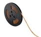 Saxby 113686 OrionPRO LED IP20 3000K 8W/M 15M 120W White polymer film 120W LED tape module (COB) Warm White - westbasedirect.com
