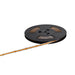 Saxby 113686 OrionPRO LED IP20 3000K 8W/M 15M 120W White polymer film 120W LED tape module (COB) Warm White - westbasedirect.com