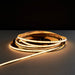 Saxby 113686 OrionPRO LED IP20 3000K 8W/M 15M 120W White polymer film 120W LED tape module (COB) Warm White - westbasedirect.com