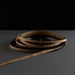 Saxby 113686 OrionPRO LED IP20 3000K 8W/M 15M 120W White polymer film 120W LED tape module (COB) Warm White - westbasedirect.com
