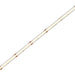 Saxby 113687 OrionPRO LED IP20 4000K 8W/M 15M 120W White polymer film 120W LED tape module (COB) Cool White - westbasedirect.com