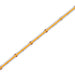 Saxby 113687 OrionPRO LED IP20 4000K 8W/M 15M 120W White polymer film 120W LED tape module (COB) Cool White - westbasedirect.com