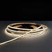 Saxby 113687 OrionPRO LED IP20 4000K 8W/M 15M 120W White polymer film 120W LED tape module (COB) Cool White - westbasedirect.com