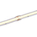 Saxby 113688 OrionPRO IP20 Connector tape to Tape Clear pc - westbasedirect.com