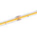 Saxby 113688 OrionPRO IP20 Connector tape to Tape Clear pc - westbasedirect.com