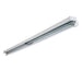 Saxby 113957 RularPRO High Lumen MW 6FT 64W Opal pc & gloss white paint 64W LED module (SMD 2835  CCT) CCT - westbasedirect.com
