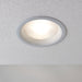 Saxby 114563 Paragon CCT IP54 29W Matt white paint 29W LED module (SMD 3030) CCT - westbasedirect.com