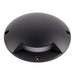 Saxby 114575 Marka CCT 1-way IP67 2.6W Matt black paint 2.6W LED module (SMD 2835) CCT - westbasedirect.com
