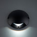 Saxby 114575 Marka CCT 1-way IP67 2.6W Matt black paint 2.6W LED module (SMD 2835) CCT - westbasedirect.com