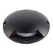 Saxby 114576 Marka CCT 2-way IP67 2.3W Matt black paint 2 x 2.3W LED module (SMD 2835) CCT - westbasedirect.com