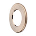 Saxby 114587 ShieldECO Bezel antique Brass Antique brass plate - westbasedirect.com