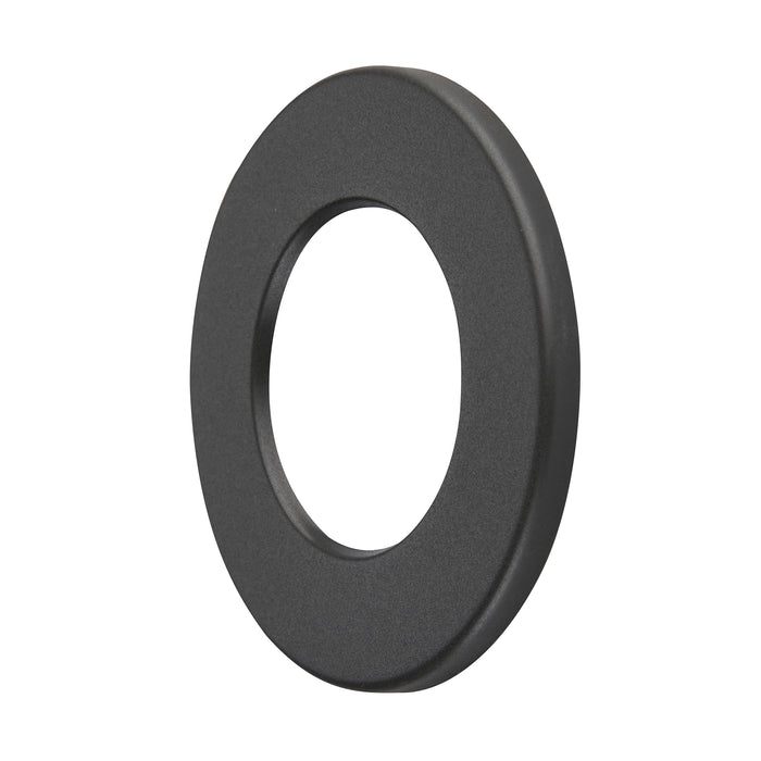 Saxby 114589 ShieldECO Bezel anthracite Grey Anthracite grey - westbasedirect.com