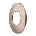 Saxby 114593 ShieldPRO Bezel antique Brass Antique brass plate - westbasedirect.com