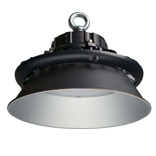 BUY BELL 11523 Aluminium Reflector for 60/80/100W Illumina Atlas ...