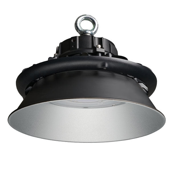 BUY BELL 11526 Aluminium Reflector for 120/160/200W Illumina Atlas ...